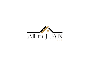 Design de Logo par Owltive pour ce projet | Design : #32102876