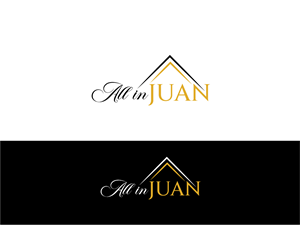Design de Logo par Owltive pour ce projet | Design : #32102877