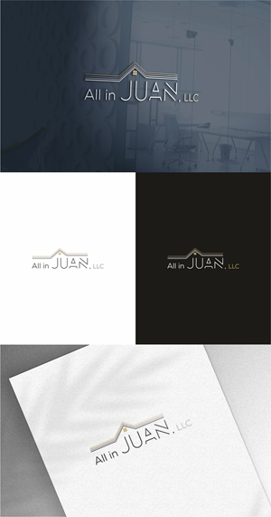 Logo Design by Dave Paresh