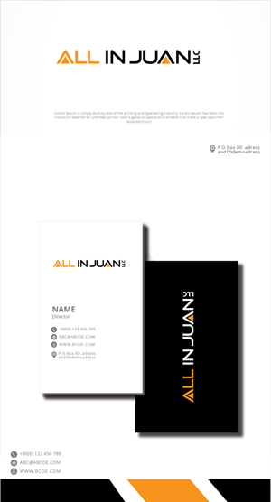 Design de Logo par zebronicgraphic pour ce projet | Design : #32111244