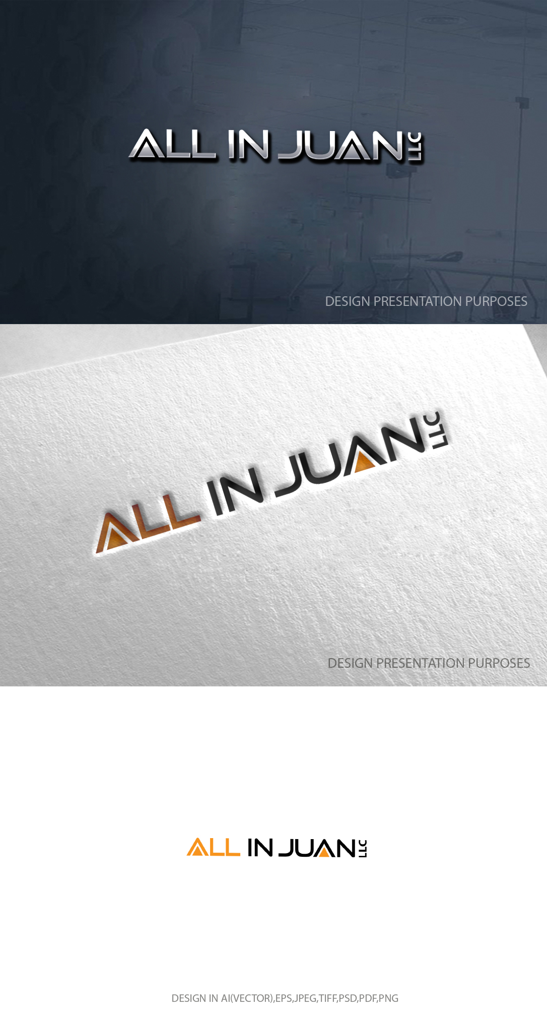 Design de Logo par zebronicgraphic pour ce projet | Design #32111246