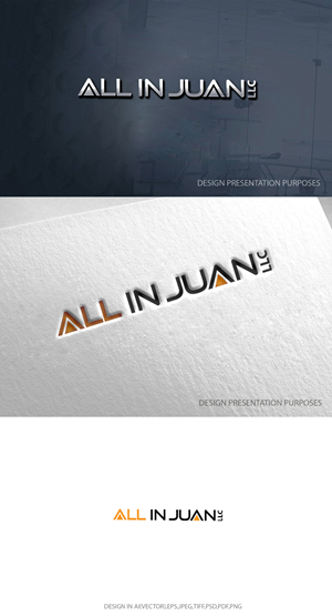 Design de Logo par zebronicgraphic pour ce projet | Design : #32111246