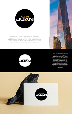 Design de Logo par 92logo pour ce projet | Design : #32113068