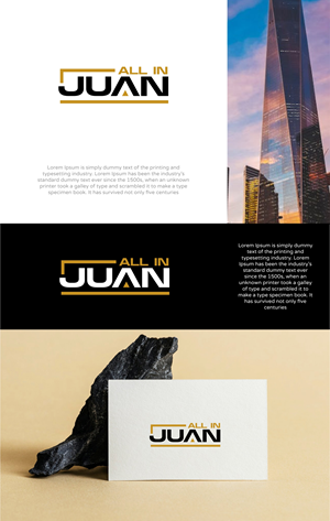 Design de Logo par 92logo pour ce projet | Design : #32113070
