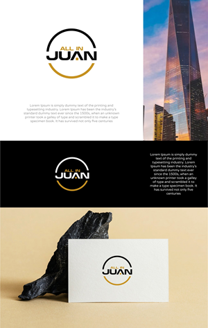 Design de Logo par 92logo pour ce projet | Design : #32113072