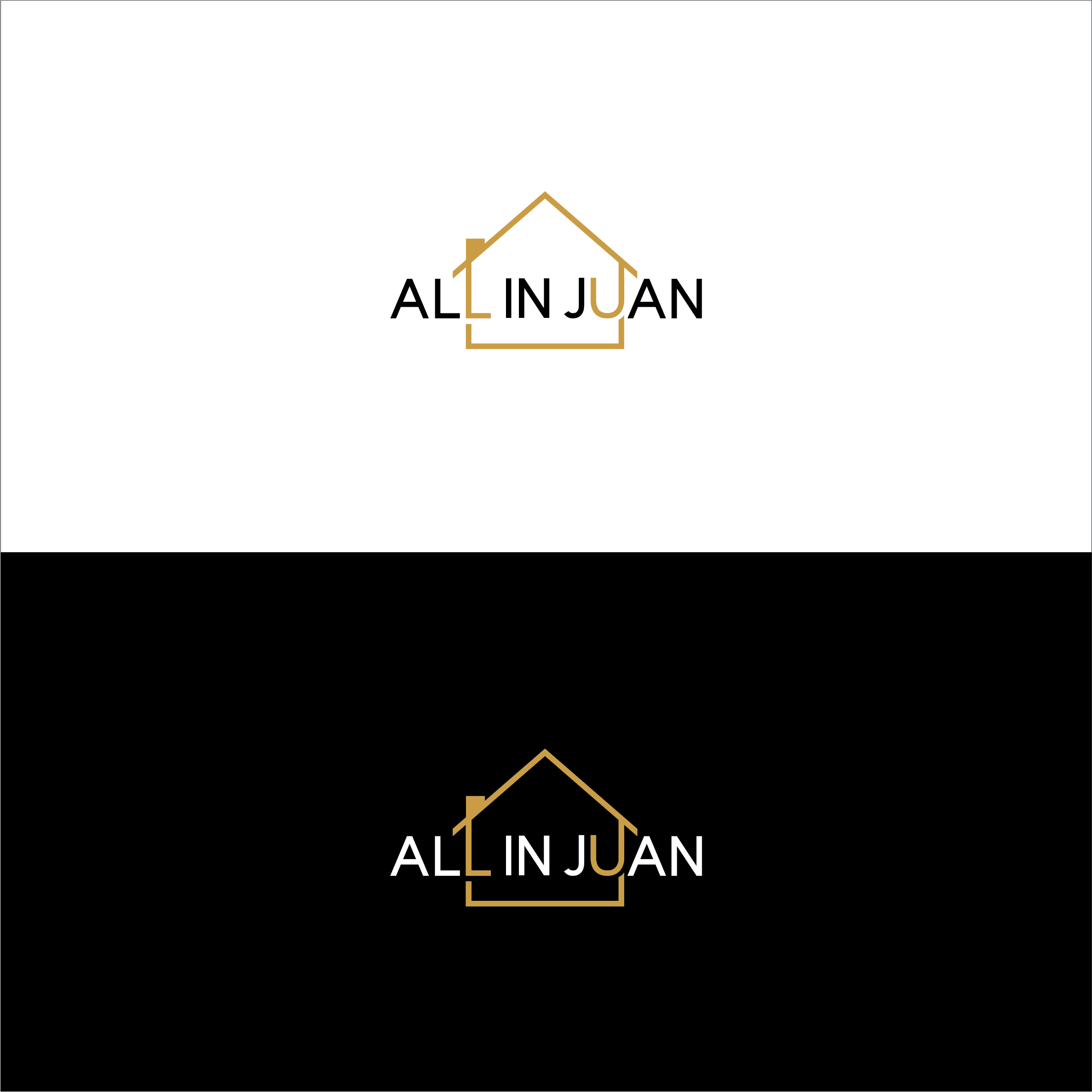 Logo Design by gauravgraphy for this project | Design #32104895