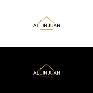 Logo Design by gauravgraphy