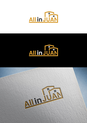 Design de Logo par flora.c design pour ce projet | Design : #32110633