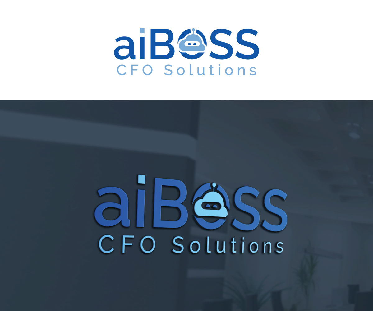 Logo Design by Luckey yaari for Tunnel Energy Partners | Design #32105706