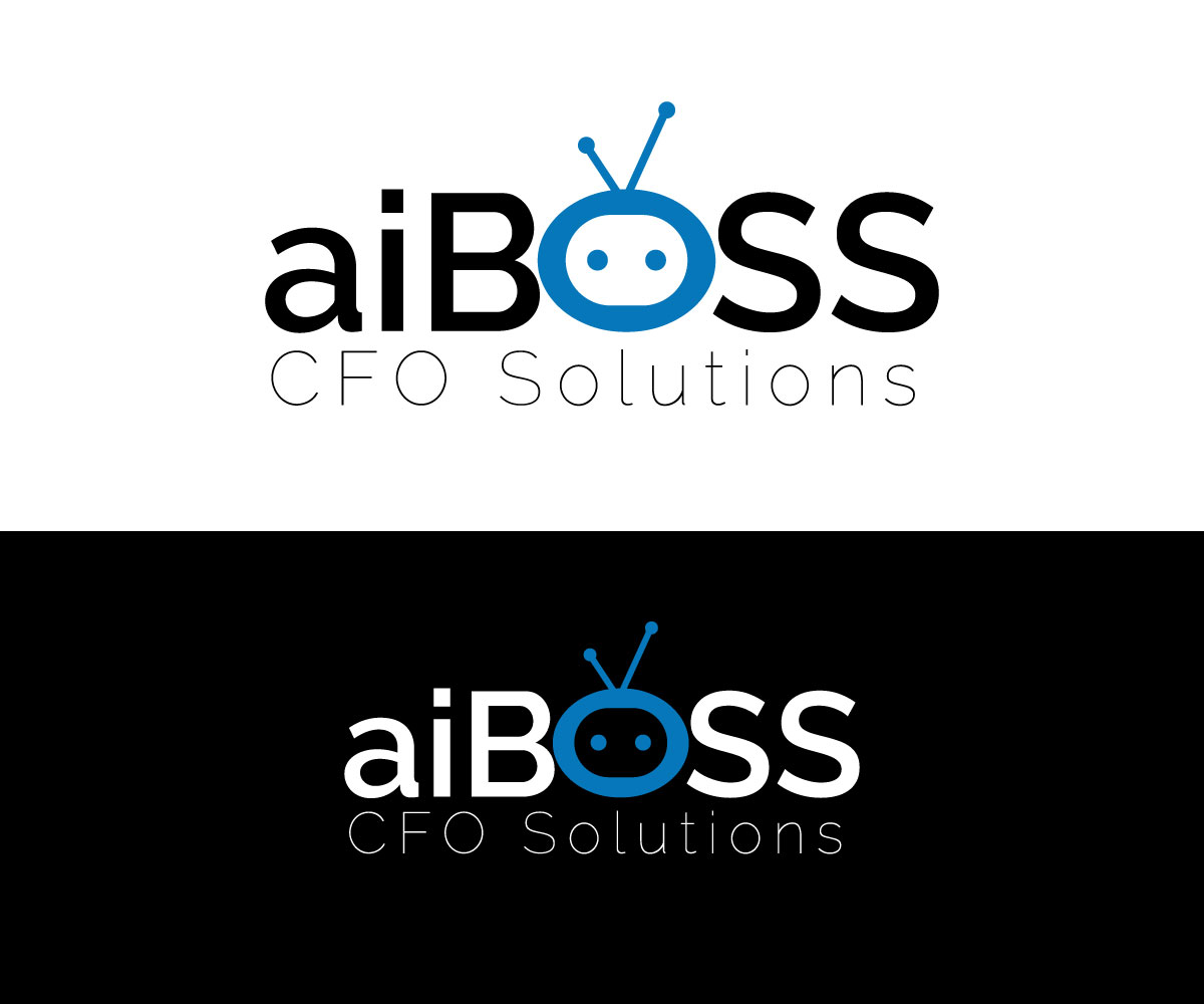 Logo Design by Kavth for Tunnel Energy Partners | Design #32111638