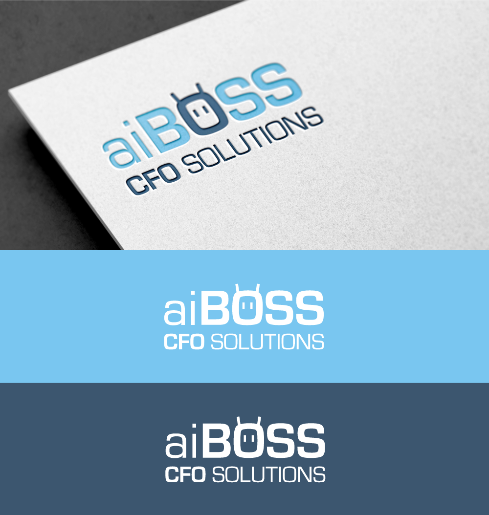 Logo Design by Digi_Design555 for Tunnel Energy Partners | Design #32104250
