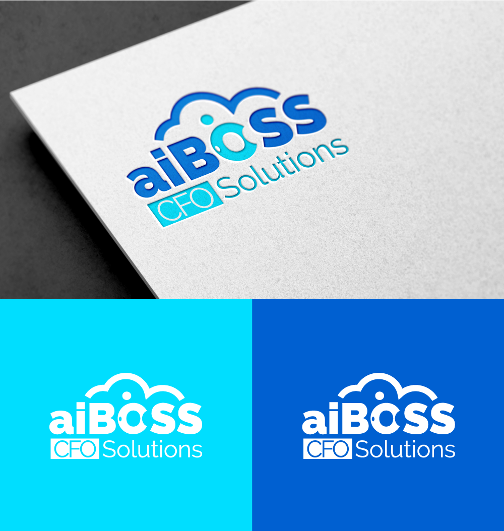 Logo Design by Digi_Design555 for Tunnel Energy Partners | Design #32104251