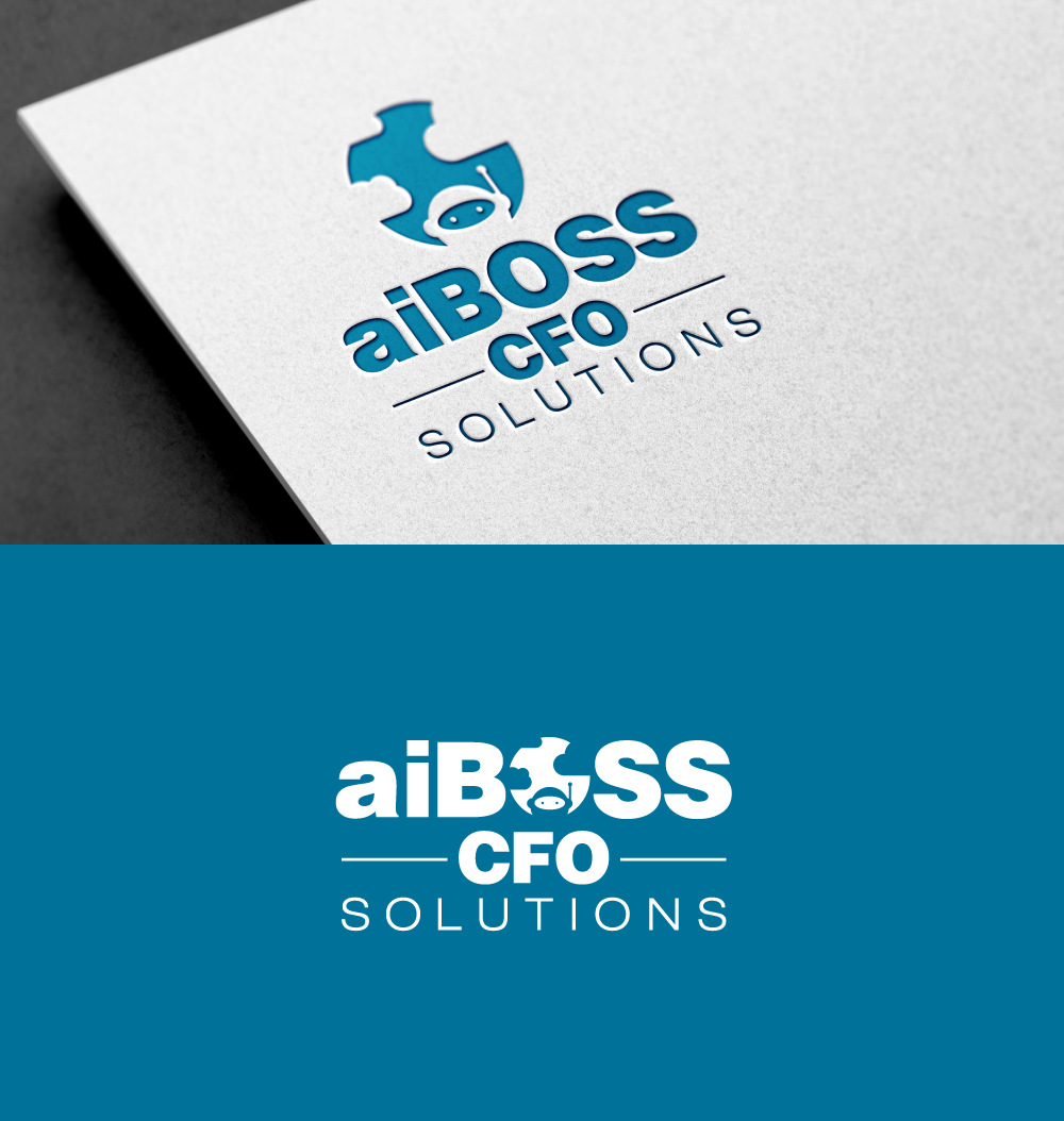 Logo Design by Digi_Design555 for Tunnel Energy Partners | Design #32104252