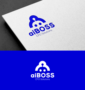 Logo Design by Digi_Design555 for Tunnel Energy Partners | Design: #32104253