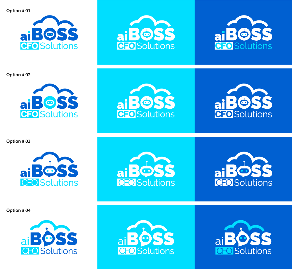 Logo Design by Digi_Design555 for Tunnel Energy Partners | Design #32109864