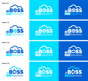 Logo Design by Digi_Design555 for Tunnel Energy Partners | Design: #32109864