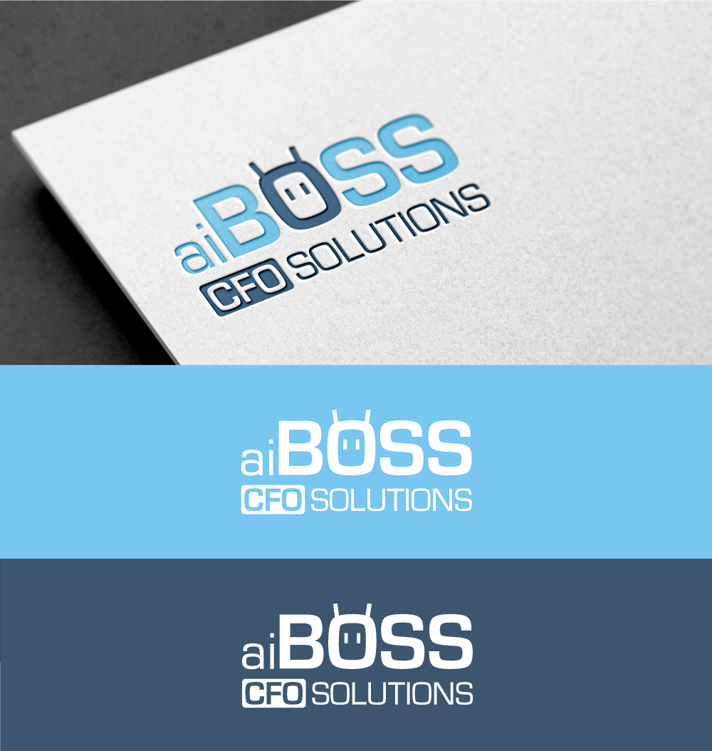 Logo Design by Digi_Design555 for Tunnel Energy Partners | Design #32109930