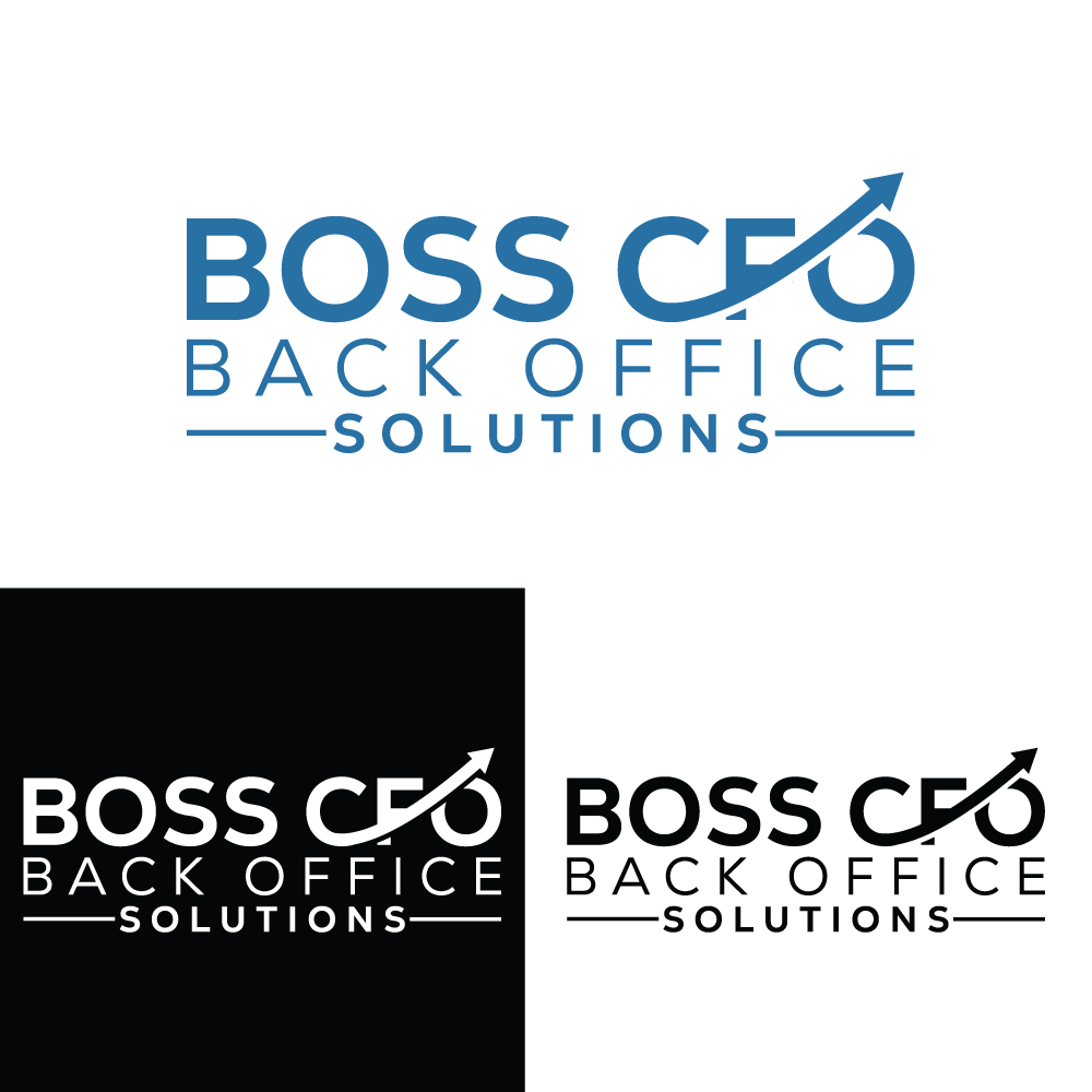 Logo Design by Md Nurullah 1 for Tunnel Energy Partners | Design #32106208