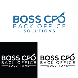 Logo Design by Md Nurullah 1 for Tunnel Energy Partners | Design: #32106208