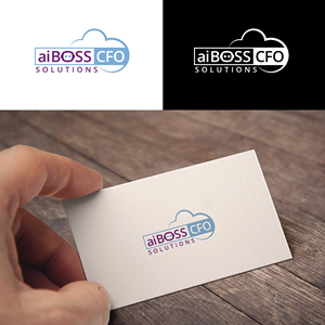 Logo Design by RA-bica for Tunnel Energy Partners | Design: #32107180