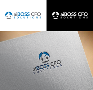 Logo-Design von RA-bica für Tunnel Energy Partners | Design: #32107181