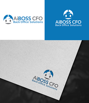 Logo Design by RA-bica for Tunnel Energy Partners | Design: #32110341