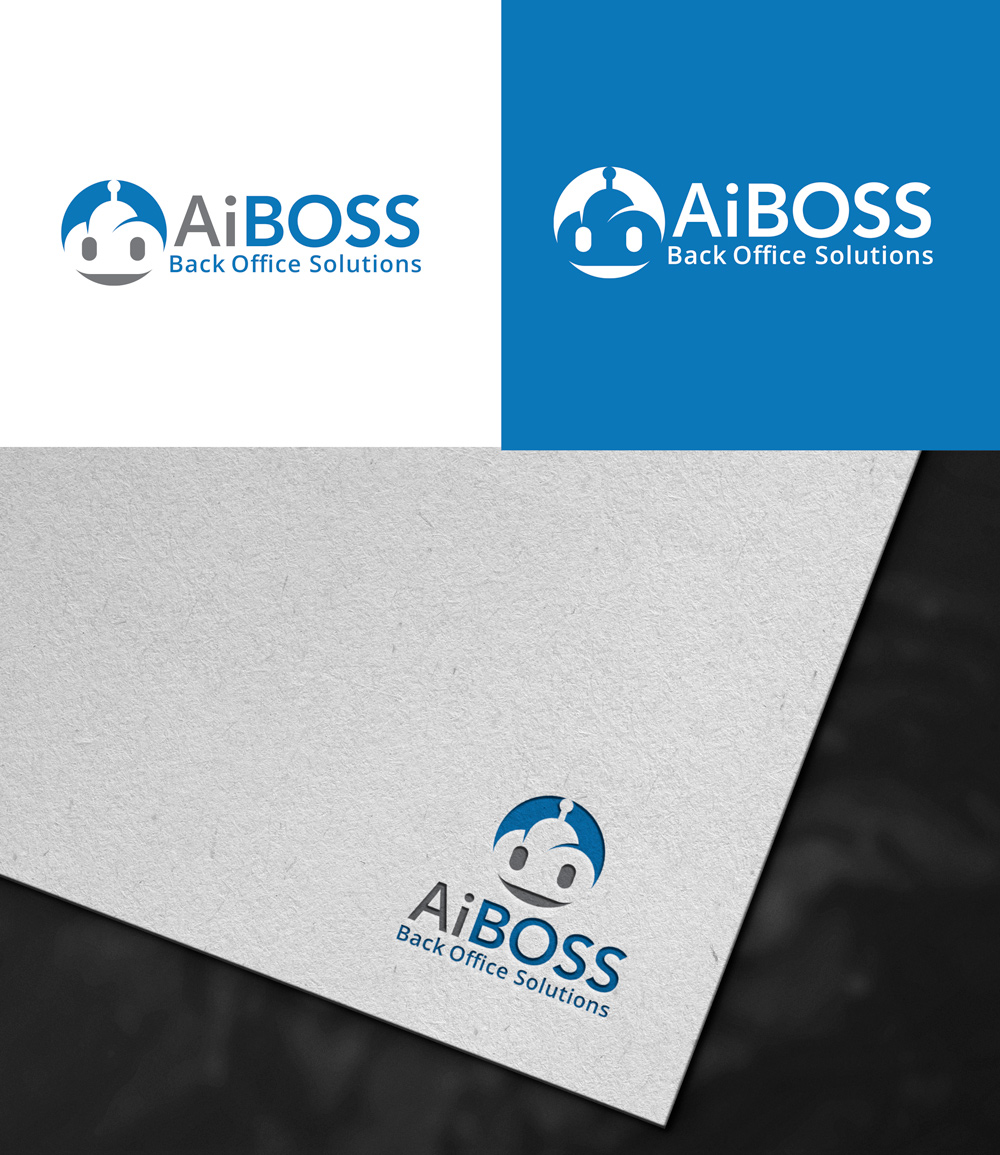 Logo Design by RA-bica for Tunnel Energy Partners | Design #32110342