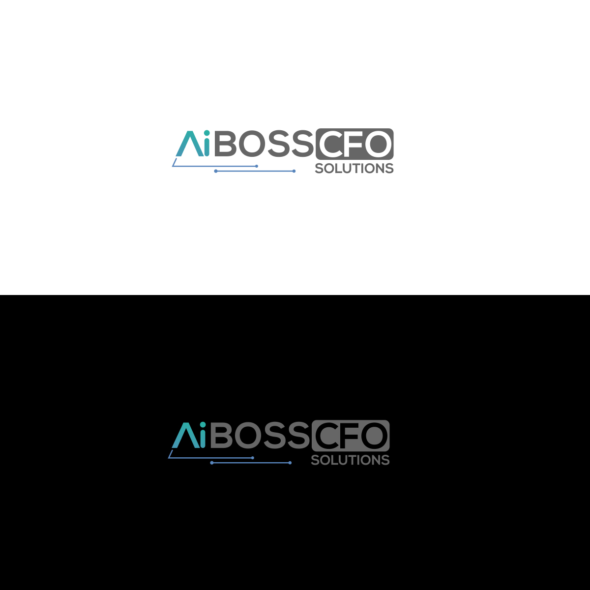 Logo Design by DesignSNW for Tunnel Energy Partners | Design #32104350