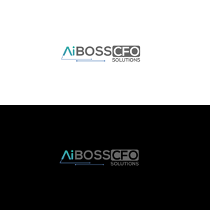 Logo Design by DesignSNW for Tunnel Energy Partners | Design: #32104350