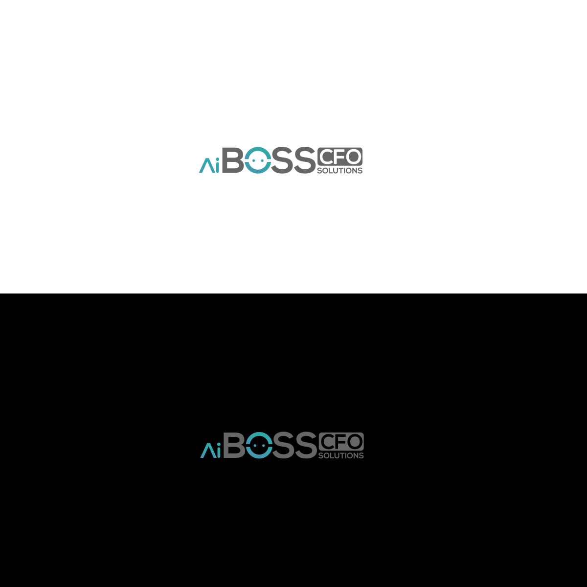 Logo Design by DesignSNW for Tunnel Energy Partners | Design #32105159