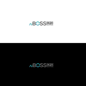 Logo-Design von DesignSNW für Tunnel Energy Partners | Design: #32105159
