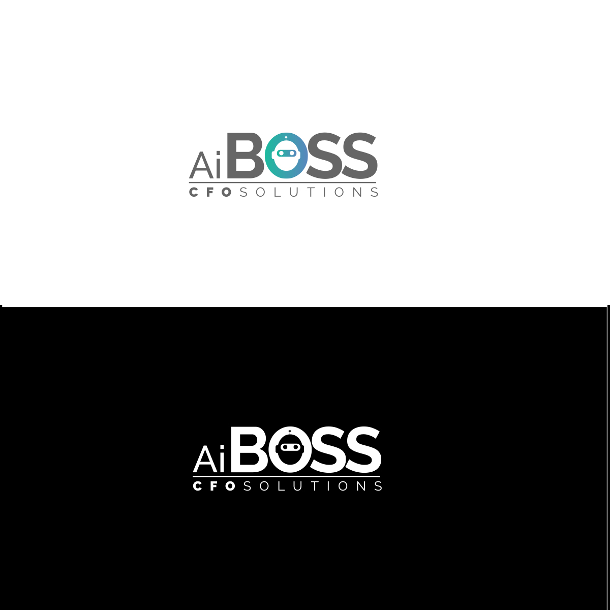 Logo Design by DesignSNW for Tunnel Energy Partners | Design #32107654