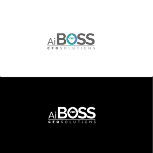 Logo Design by DesignSNW for Tunnel Energy Partners | Design: #32107654