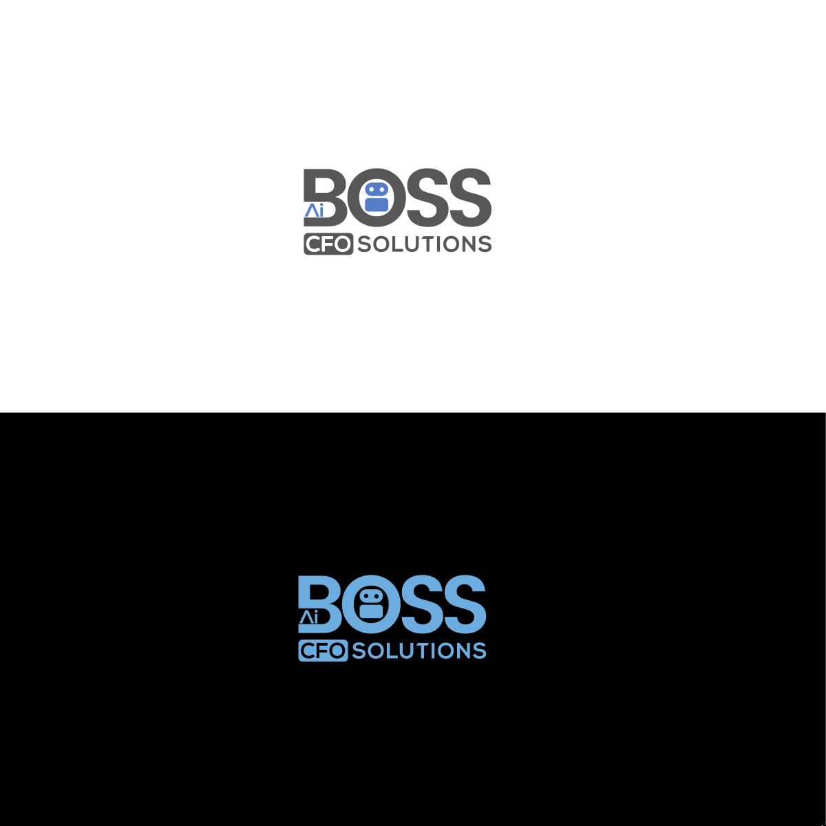 Logo Design by DesignSNW for Tunnel Energy Partners | Design #32107818