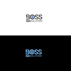 Logo Design by DesignSNW for Tunnel Energy Partners | Design: #32107818