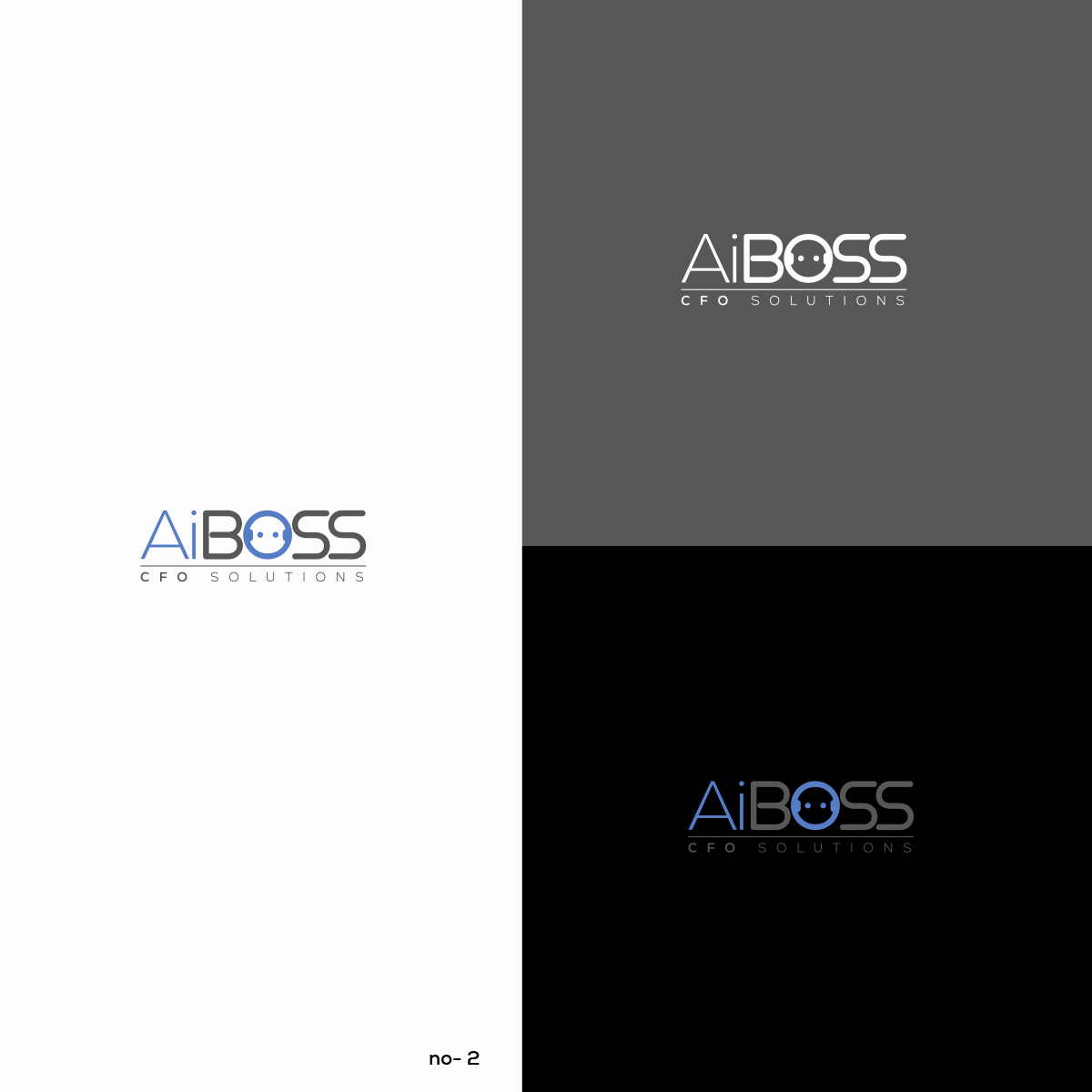 Design de Logo par DesignSNW pour Tunnel Energy Partners | Design #32111835
