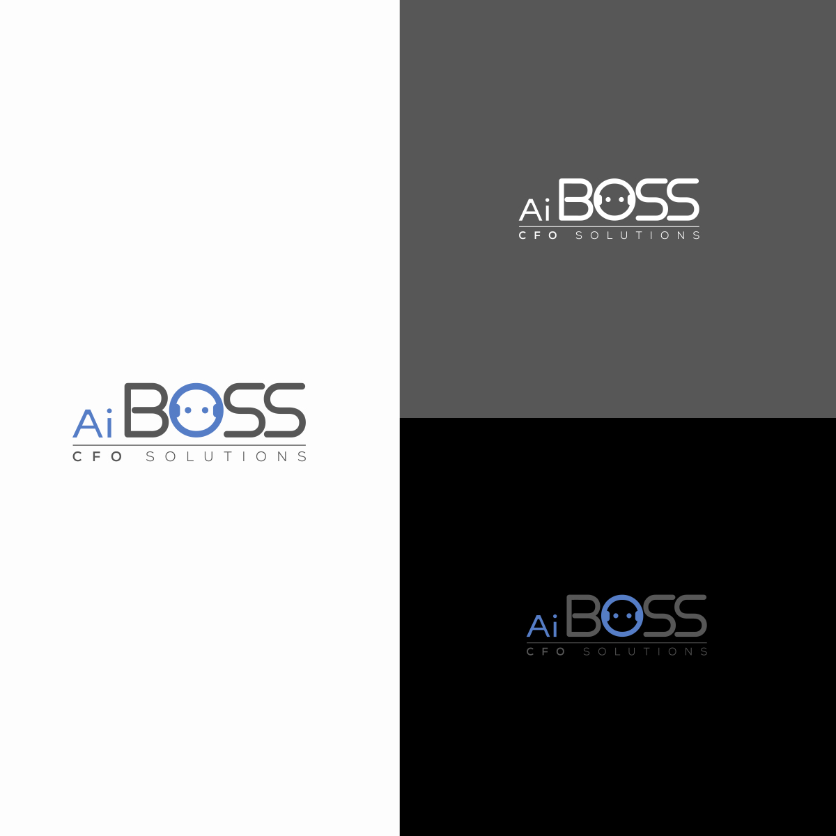 Logo Design by DesignSNW for Tunnel Energy Partners | Design #32111836