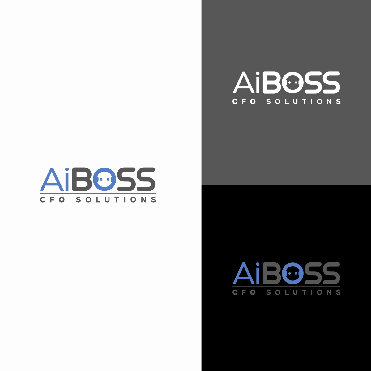 Logo Design by DesignSNW for Tunnel Energy Partners | Design #32112608