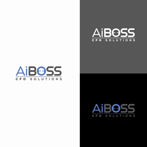 Logo Design by DesignSNW for Tunnel Energy Partners | Design: #32112608