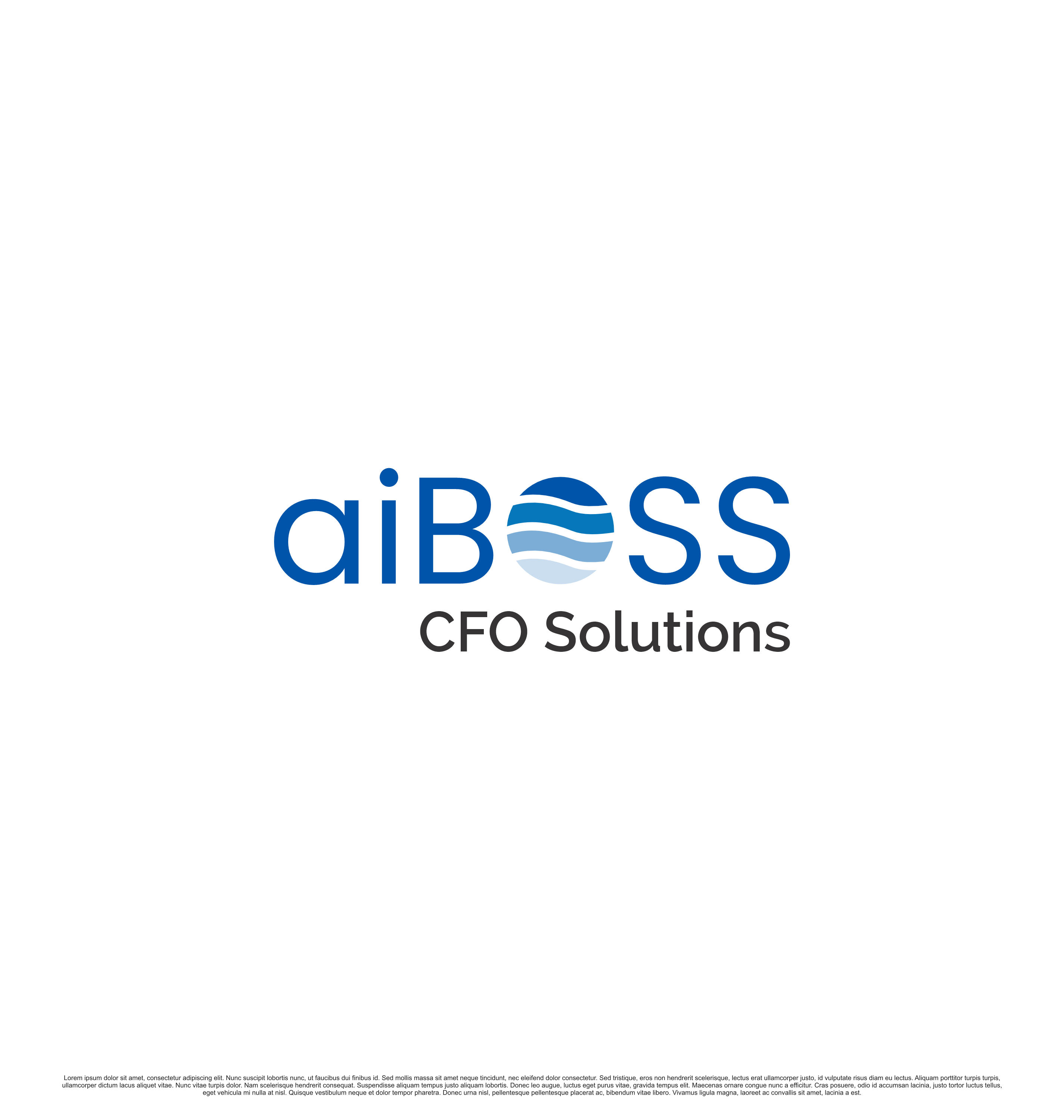 Logo Design by saesean for Tunnel Energy Partners | Design #32106968