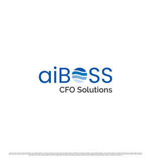 Logo Design by saesean for Tunnel Energy Partners | Design: #32106968