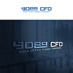 Logo Design by Coli for Tunnel Energy Partners | Design: #32103788