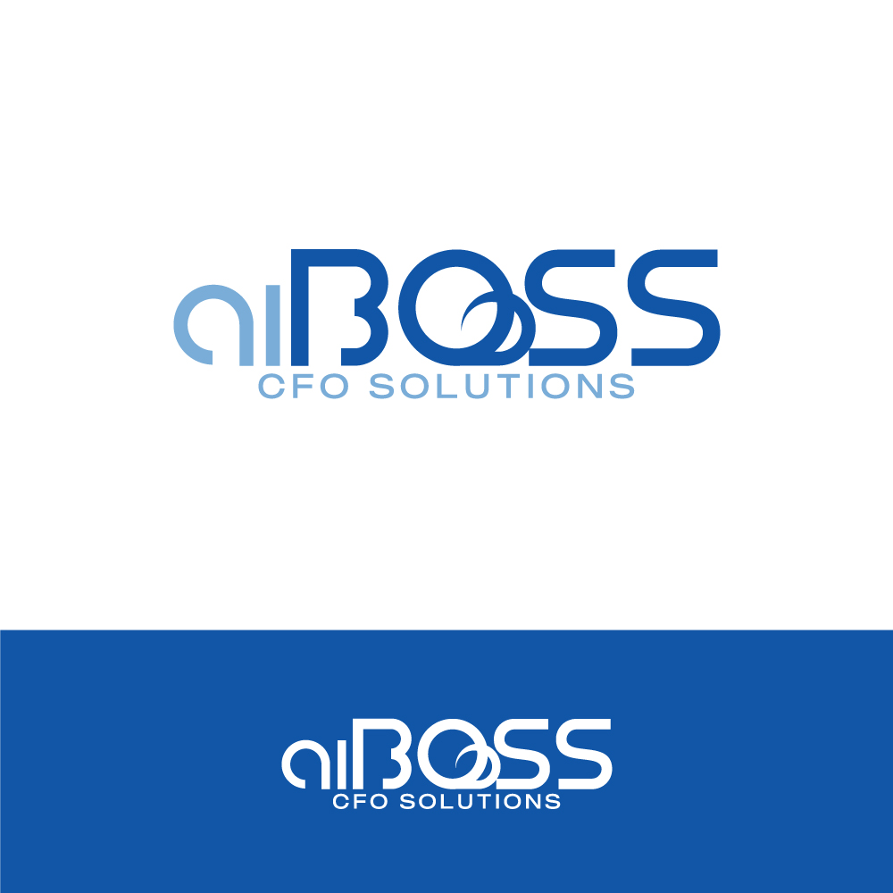 Logo Design by YourLogoMaster for Tunnel Energy Partners | Design #32109467