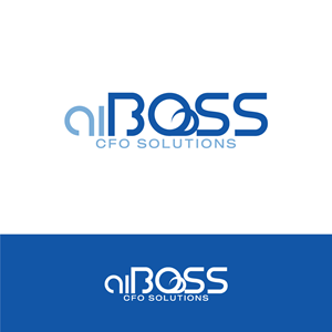 Logo Design by YourLogoMaster for Tunnel Energy Partners | Design: #32109467