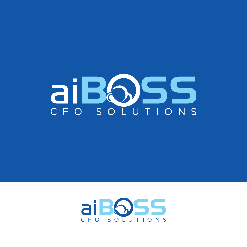 Logo Design by YourLogoMaster for Tunnel Energy Partners | Design #32109468