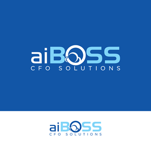 Logo Design by YourLogoMaster for Tunnel Energy Partners | Design: #32109468