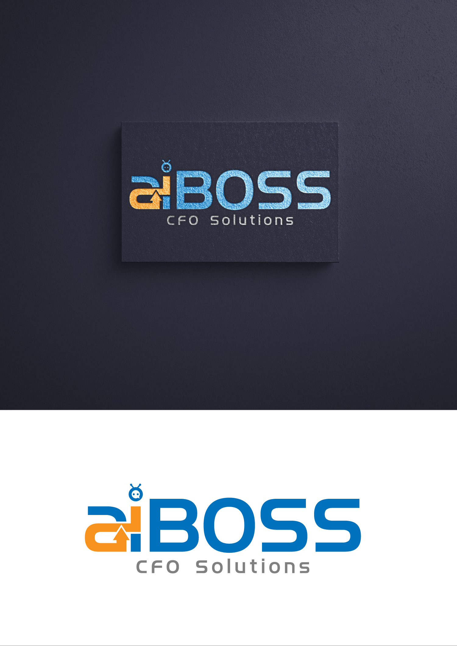 Logo Design by 100%design for Tunnel Energy Partners | Design #32106593