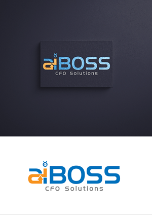 Logo Design by uzzal100 for Tunnel Energy Partners | Design #32106593