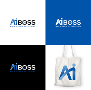Logo Design by sze.