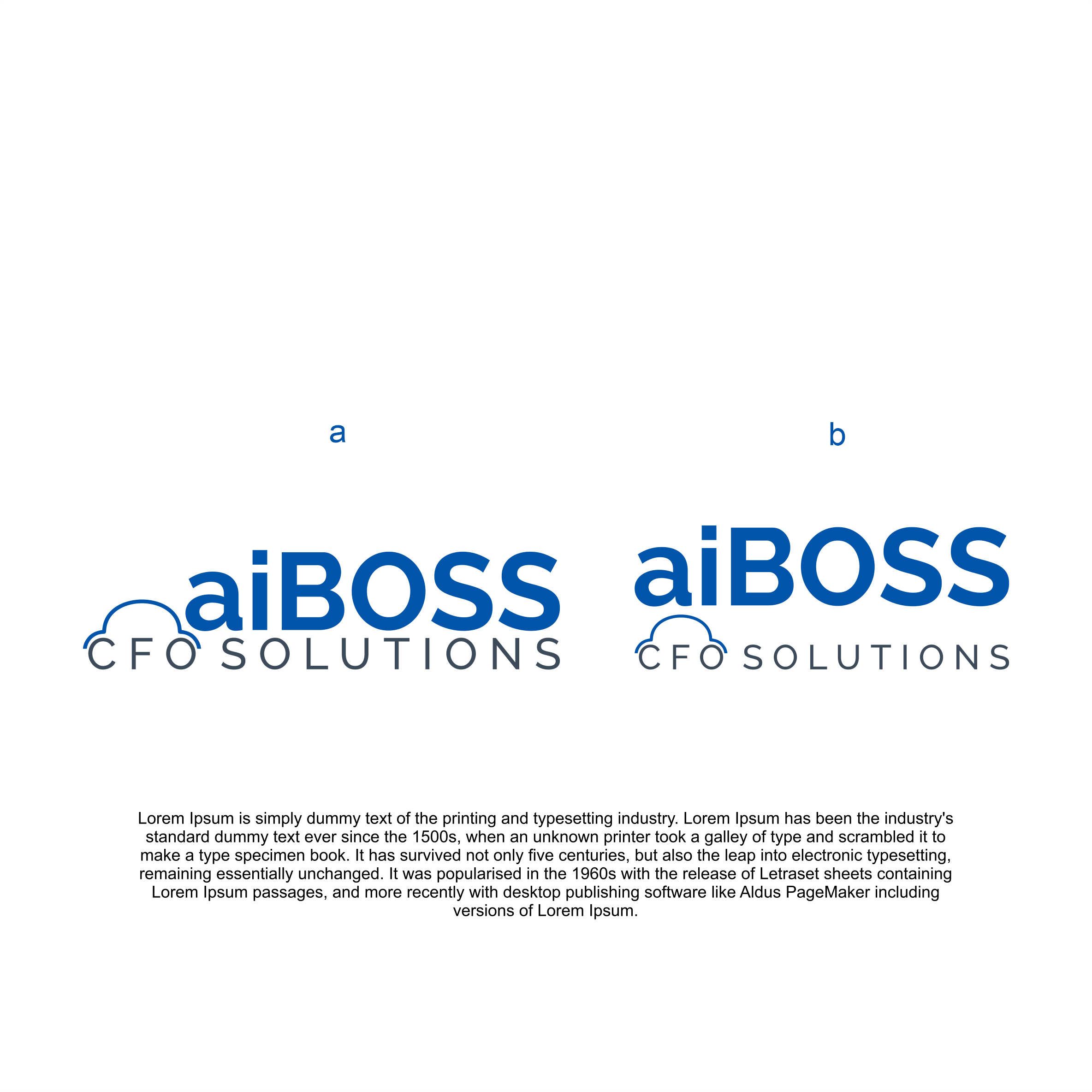 Logo Design by diego costa for Tunnel Energy Partners | Design #32105542